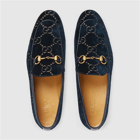 gucci mens clothing replica|knockoff gucci shoes.